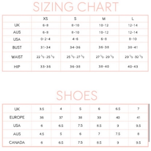 HOUSE OF CB 'Tatiana' Black Midi Sundress - Picture 12 of 12